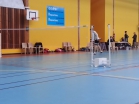 Photo n°6