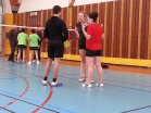 Photo n°13