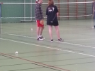 Photo n°1