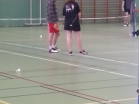Photo n°2