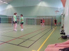 Photo n°3