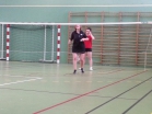 Photo n°4
