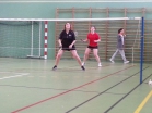 Photo n°5