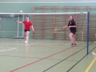 Photo n°6