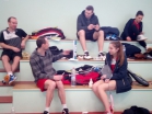 Photo n°16