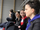 Photo n°1