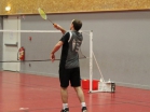 Photo n°2