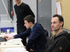 Photo n°3