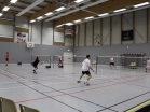 Photo n°6