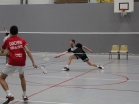 Photo n°8