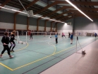 Photo n°1