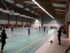 Photo n°3