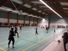 Photo n°4