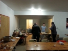Photo n°5