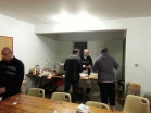 Photo n°6