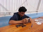 Photo n°1