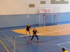 Photo n°4