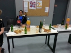Photo n°3