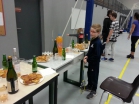 Photo n°4