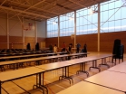Photo n°1