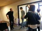 Photo n°2