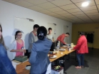 Photo n°6