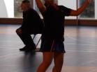 Photo n°1