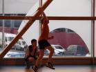 Photo n°3