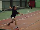 Photo n°2