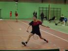 Photo n°3