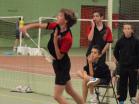 Photo n°11