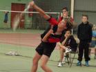 Photo n°13