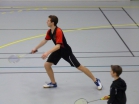 Photo n°2
