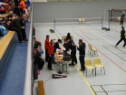 Photo n°6