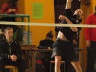 Photo n°2