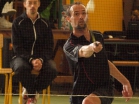 Photo n°3