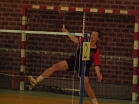 Photo n°11