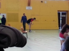 Photo n°1