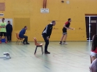 Photo n°2