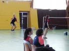 Photo n°4
