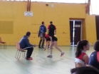 Photo n°6