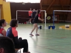 Photo n°7