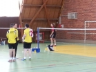 Photo n°8