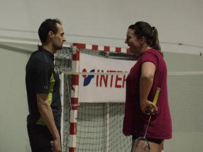 Tournoi de concarneau 2015