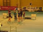 Photo n°1