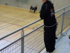 Photo n°1